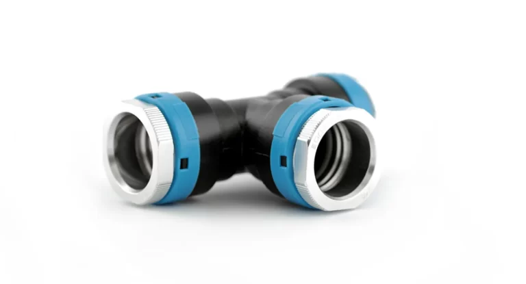 תיקון צנרת אוויר